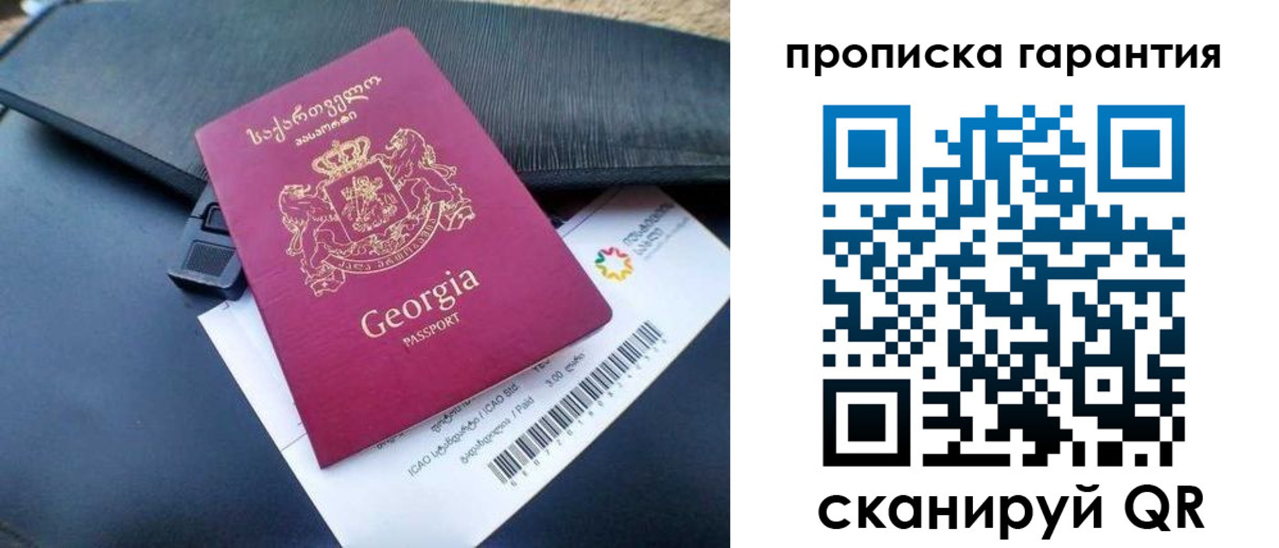 прописка законно в Светлограде
